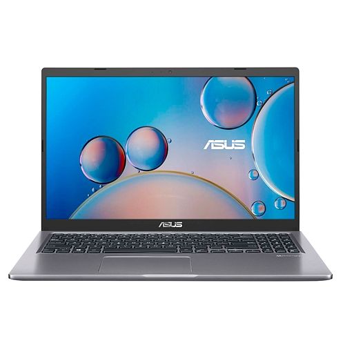 Foto van Asus laptop x515ea-ej1792w