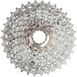 Foto van Shimano deore xt cs-m770 11-34 9 speed