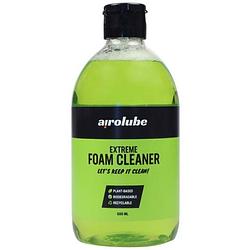 Foto van Airolube autoshampoo extreme foam cleaner 500 ml