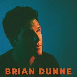 Foto van Brian dunne - cd (8714374730020)