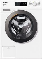 Foto van Miele wed 335 wps powerwash 2.0 wasmachine wit