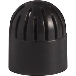 Foto van Shure rpm40pc/b presence cap set (10 stuks)