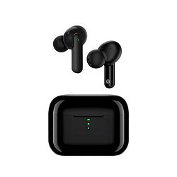 Foto van Lenovo livepods lp1s wireless bluetooth 5.0 earbuds - draadloze oortjes - wit -