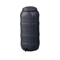 Foto van Mini rainsaver 100 liter antraciet