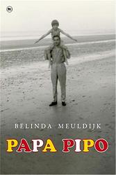 Foto van Papa pipo - belinda meuldijk - ebook (9789044332001)