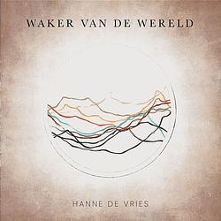 Foto van Waker van de wereld - cd (5061351313466)