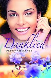 Foto van Danklied - deborah raney - ebook (9789029726320)