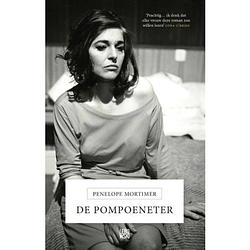 Foto van De pompoeneter