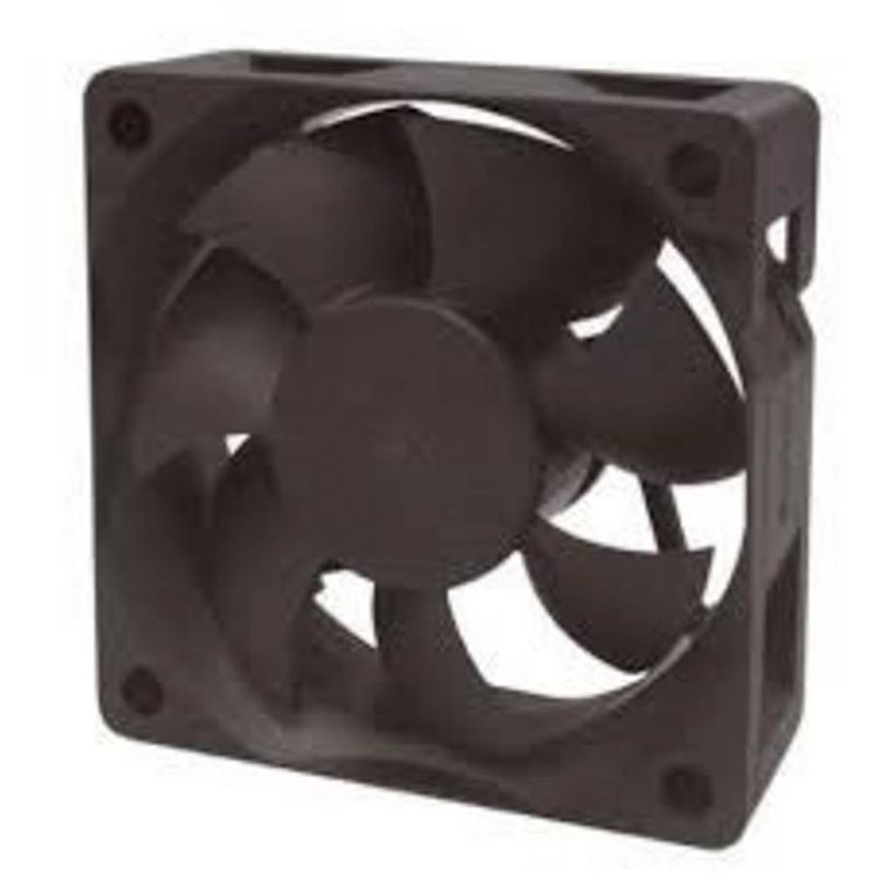 Foto van Sunon mf60202v3-1000u-a99 axiaalventilator 24 v/dc 28.05 m³/h (l x b x h) 60 x 60 x 20 mm