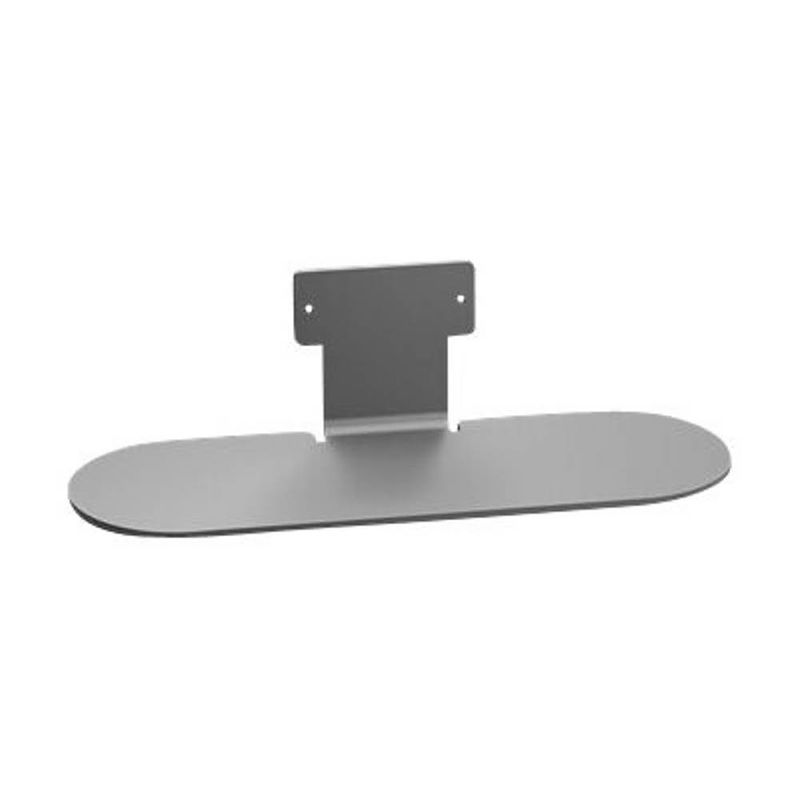 Foto van Jabra panacast 50 table stand houder voor conferentieluidspreker grijs