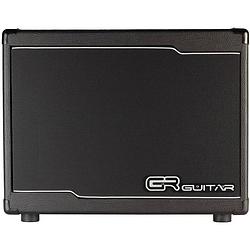 Foto van Grguitar grg112a frfr 1x12 300w actief gitaar speakercabinet