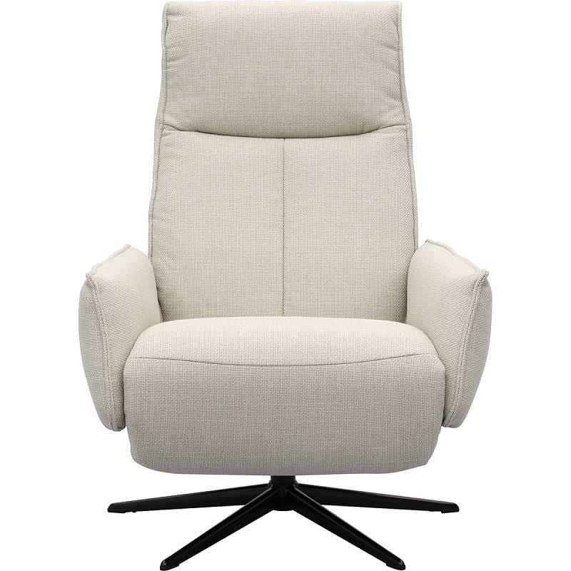 Foto van Relaxfauteuil brenn