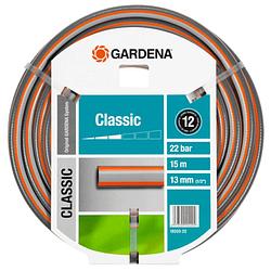 Foto van Gardena - 2 stuks classic slang 13 mm (1/2)