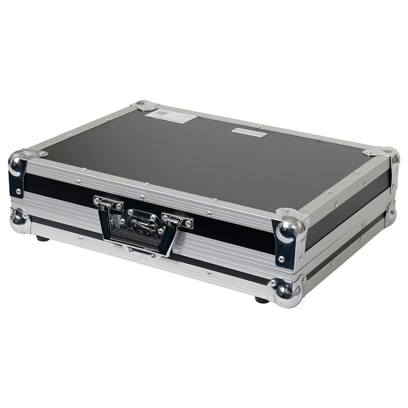 Foto van Accu-case acf-sw/scenesetter flightcase voor scenesetter 24