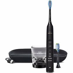 Foto van Philips sonicare diamondclean 9000 hx9913/18