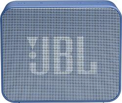 Foto van Jbl go essential blauw