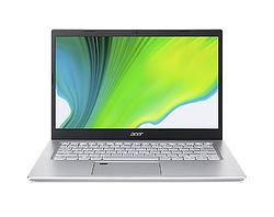 Foto van Acer aspire 5 a514-54-3632 -14 inch laptop