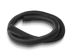 Foto van Vogels tva 6202 kabelsok (100 cm) tv accessoire zwart