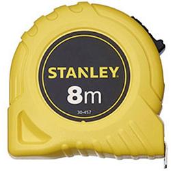 Foto van Stanley black & decker 0-30-457 rolmaat