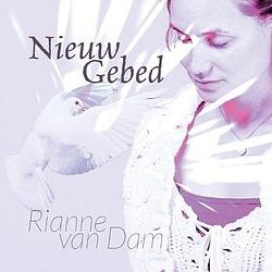 Foto van Nieuw gebed - cd (5061382313282)