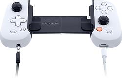 Foto van Backbone one playstation