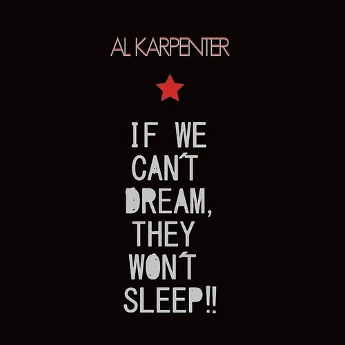 Foto van If we can'st dream, they won'st sleep!! - lp (3481575595325)