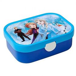 Foto van Mepal lunchbox frozen 2