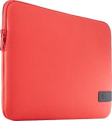 Foto van Case logic reflect 13'' macbook pro/air sleeve rood