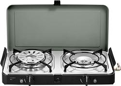 Foto van Cadac 2 cook 3 pro stove