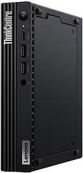 Foto van Lenovo thinkcentre m70q gen 3 - 11t300c3mh