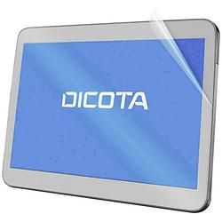 Foto van Dicota d70100 antiverblindingsfilter 32,8 cm (12,9) geschikt voor model: apple ipad pro 12.9 inch