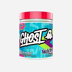 Foto van Ghost amino v2