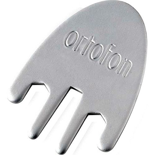 Foto van Ortofon om mounting tool