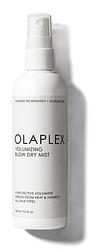 Foto van Olaplex volumizing blow dry mist