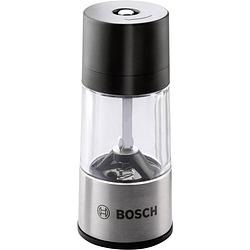 Foto van Bosch 1600a001ye kruidenmolenopzetstuk geschikt voor bosch ixo