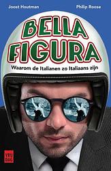 Foto van Bella figura - joost houtman, philip roose - ebook (9789460016837)