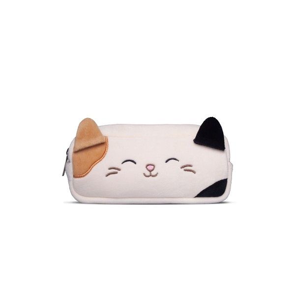 Foto van Squishmallows etui cameron