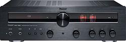 Foto van Magnat mr 780 receiver zwart