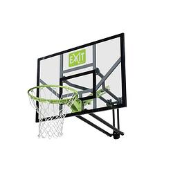 Foto van Exit galaxy wall-mount basketbal dunkring