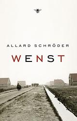 Foto van Wenst - allard schroder - ebook (9789023449409)