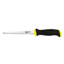 Foto van Stanley by black & decker fatmax® 0-20-556 gipsplaatzaag 355 mm