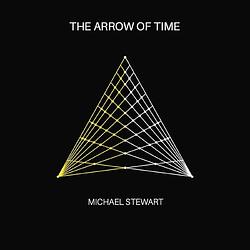 Foto van Arrow of time - cd (5052442021834)