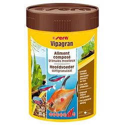 Foto van Vipagran 100ml