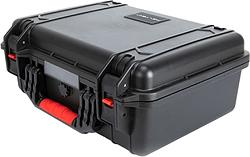 Foto van Pgytech safety carrying case voor dji mavic 3 series