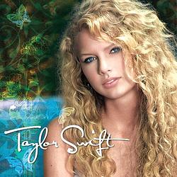 Foto van Taylor swift - cd (0602517874695)