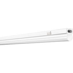 Foto van Ledvance linear compact switch led-strip led led vast ingebouwd 8 w warmwit wit