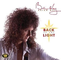 Foto van Back to the light - lp (0602435726564)