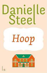 Foto van Hoop - danielle steel - ebook (9789024577736)