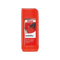 Foto van Sonax autopolish 250 ml