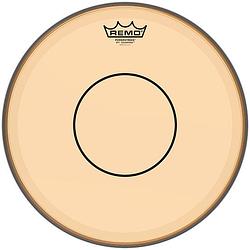 Foto van Remo p7-0314-ct-og powerstroke 77 colortone orange 14 inch